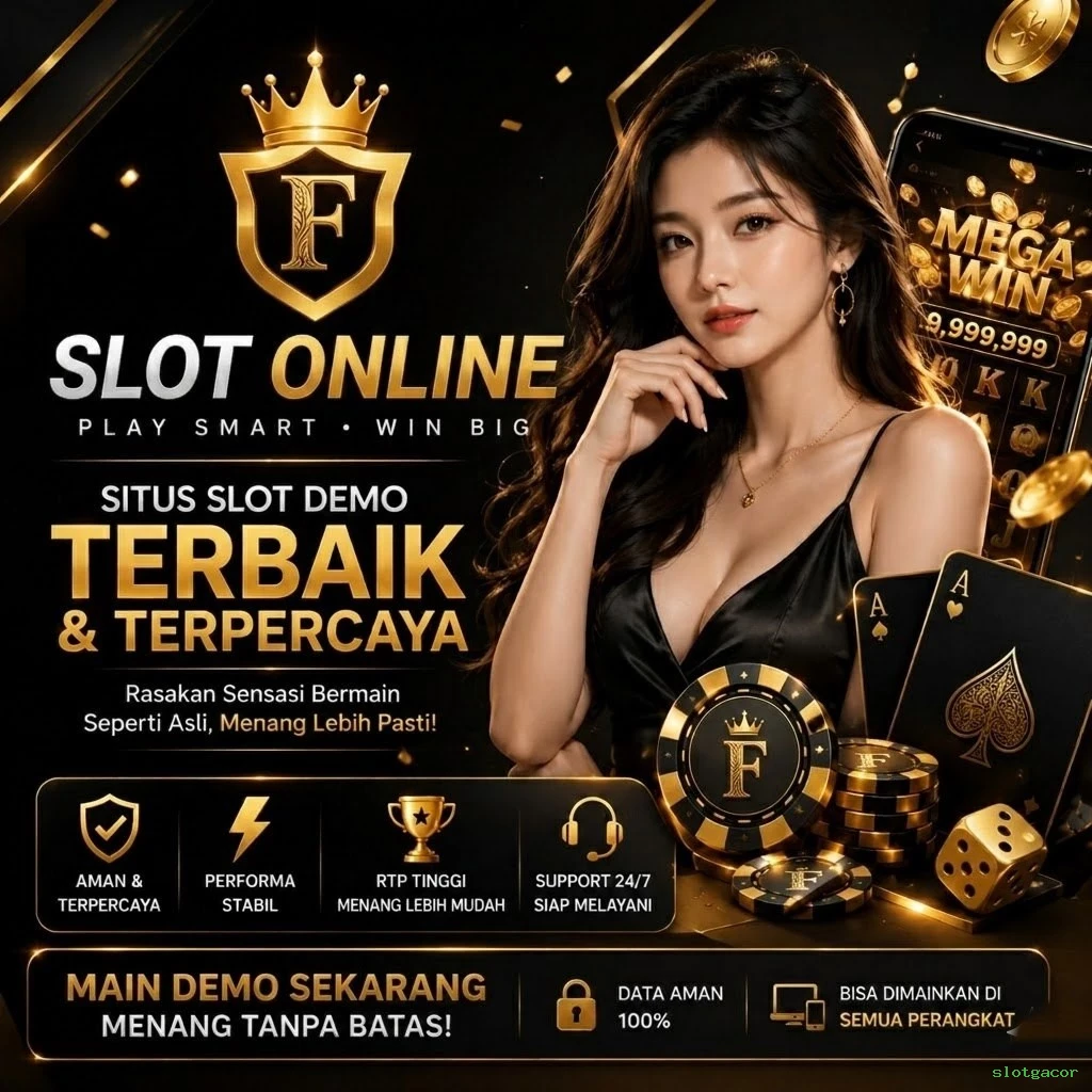 Strategi Menang Bermain di slotgacor untuk Pemula