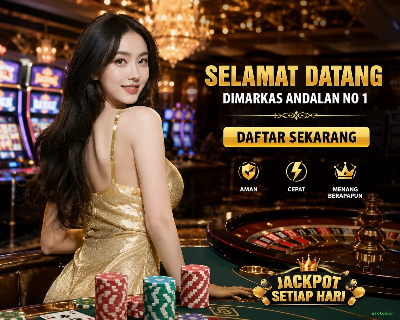 Kelebihan dan Kekurangan Bermain di slotgacor