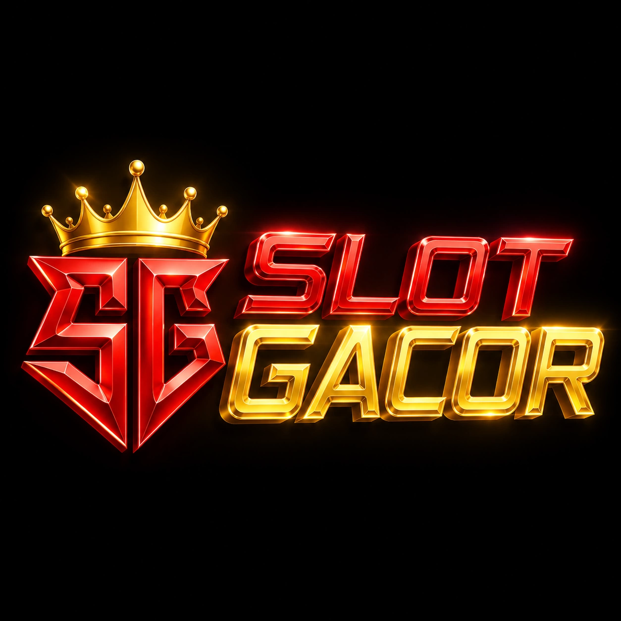slotgacor Logo